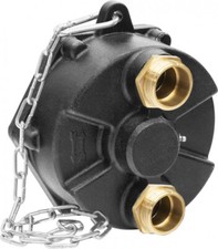 Pompe eau auto d'occasion  France