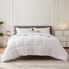 Comforter king size for sale  Duarte