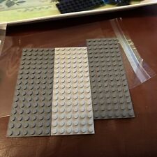 Lego 3027 plate for sale  WORCESTER