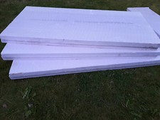 Jackodur perimeterdämmung pla gebraucht kaufen  Essen
