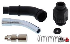 Kit revisione avviamento usato  Italia