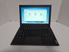 Lenovo 100e chromebook for sale  Pinellas Park