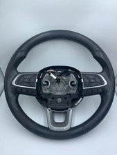 Volante originale fiat usato  Tramonti
