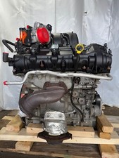 2011 2013 dodge for sale  Jamesville