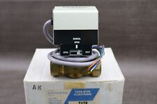 Drayton motorised valve for sale Drayton motorised valve for sale  BLACKBURN