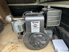 Vintage cast iron for sale  Lemont