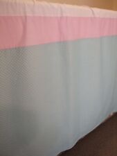 Lovely dunelm mill for sale  RUSHDEN