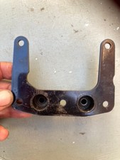 Vintage triumph pre for sale  TOTLAND BAY