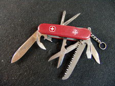 Wenger safari rare for sale  Austin