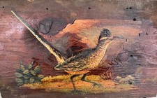 board paintings for sale board paintings for sale Newcastle