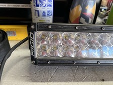 Rigid 250053 radiance for sale  Tucson