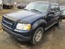 Header panel sport for sale  Shepherd