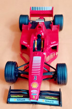 Ferrari 300 schumacher usato  Cinisello Balsamo