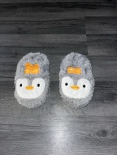 Grey white penguin for sale  BRAINTREE