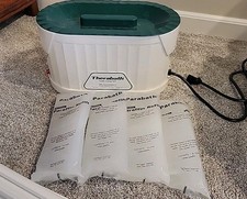 Therabath professional grade for sale  Tripoli