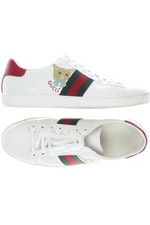 Gucci sneaker herren gebraucht kaufen  Berlin