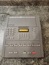 Alesis MMT-8 Multi Mini Gravador de Pista Máquina Liga TODAS as Funções TELA comprar usado  Enviando para Brazil