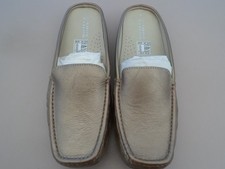 Shoe tailor palest for sale  ROCHESTER