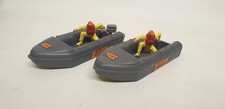 Vintage britains toys for sale Vintage britains toys for sale  GREAT YARMOUTH