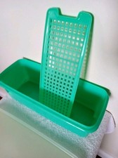 Tupperware 782 celery for sale  Riverside