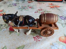 shire horse cart for sale  SIDMOUTH