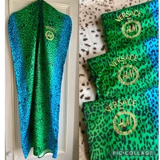 Versace clothes jackets for sale Versace clothes jackets for sale  CONGLETON