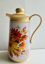 Vintage interpur coffee for sale  Zahl