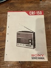 Sony band portable for sale  Los Angeles
