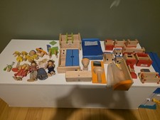 Pintoy john crane for sale  WOLVERHAMPTON