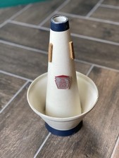 Humes berg cup for sale  HUDDERSFIELD