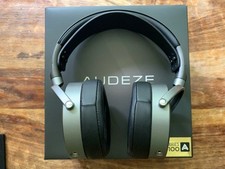 isine20 audeze for sale isine20 audeze for sale Glen Allen