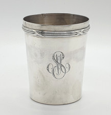 mint julep cup for sale mint julep cup for sale  MILTON KEYNES