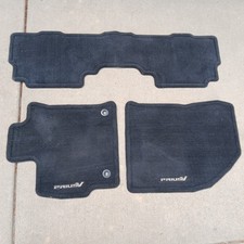 Oem toyota 2012 for sale  Loveland
