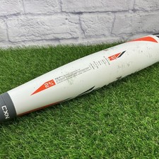 Easton mako sl15mk10b d'occasion  Expédié en Belgium