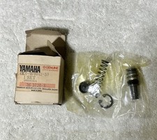 Yamaha rd350lc tz250 for sale  Wataga