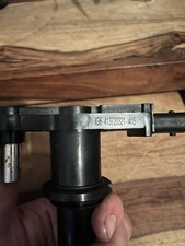 Corsa vxr delphi for sale Corsa vxr delphi for sale  FISHGUARD