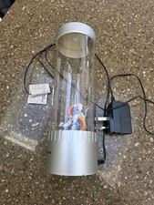 Unicorn bubble lamp for sale  LONDON