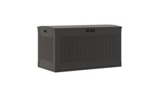 Gal. large deck for sale  Ashford