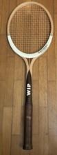 Racchetta tennis wip usato  Ravenna