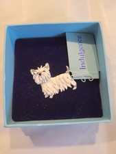 Costume jewellery silver for sale  BRADFORD