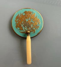 Pygmalion magnifying adjustabl for sale  NORTHAMPTON