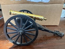 Vintage miniature metal for sale  Sandusky