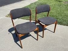 Erik buch model for sale  Vacaville