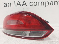 Tail light volkswagen for sale  WINSFORD