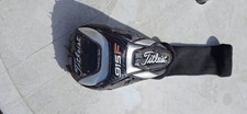 Titleist 5wood 915 for sale  RAMSGATE