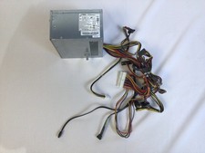 Liteon 6451 500 gebraucht kaufen  Garmisch-Partenkirchen