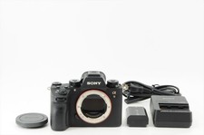 Sony alpha ilce d'occasion  Expédié en Belgium