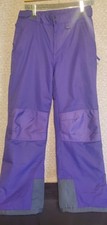Arctix kids purple for sale  Newport News