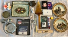Vintage junk drawer for sale  Granby