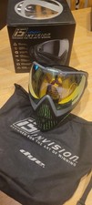 dye mask for sale dye mask for sale South Wales